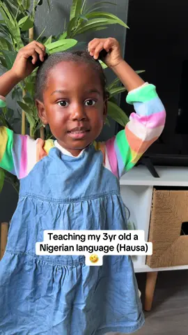 How did we do?😂❤️ #vrl #fyp #raynaandaidensworl #growwithrayna #language #kidsoftiktok #tiktoknigeria 