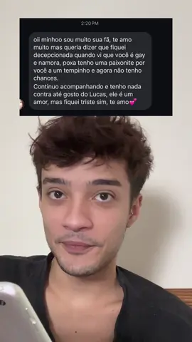 Eu achava q tava na cara #minhochaves 