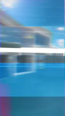 💥 Compreendemos que a apresentação institucional de uma empresa deve gerar impacto positivo no consciente da audiência.  ✨ É por isso que cuidamos da roteirização, produção e pós-produção com muita atenção e dedicação. 🎖️ Todos sabemos que é preciso uma empresa “aparecer” no digital, no entanto o COMO aparecemos talvez seja mais importante do que simplesmente ser visto.   #producao #video #institucional #marketing #branding #anuncio