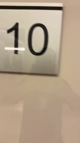 الف الف لاباس يا الغالي #تركيا #اسطنبول 