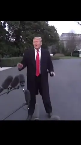 It’s more than just a feeling! #positivity #usa #usa_tiktok #4thofjuly #america #hopecore #positivity #involvetogether #involve #fyp #remember #independenceday #US #rahhhh🇺🇸🦅 #life #soldiers #hope #edits #editor #free #freedom 