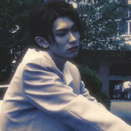 #TARO : matsuri da ‼️‼️|| intro canon segasaki wishes he was taro [#暴太郎戦隊ドンブラザーズ #樋口幸平 #momoitaro #momotaro #avatarosentaidonbrothers #higuchikouhei #clo #ul3um] tag : @mei (🇵🇸🍉) 