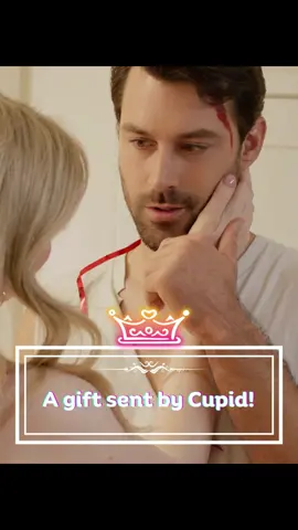 ❤️‍🔥