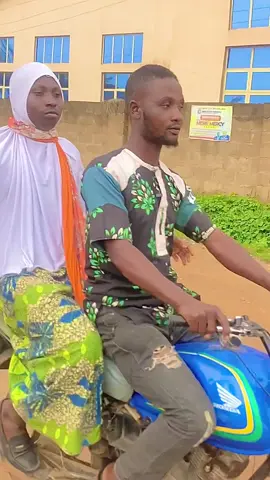 Iya seki and wahala 😂😂😂😂 Still available for advert and song promotion send a DM 😘 #agbakwara #iyadinnioftiktok #fypシ゚viral #explore 