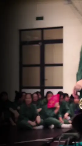 Giọng hát ngọt quá#vma #nhachaymoingay #lyrics #xuhuong #tamtrang 