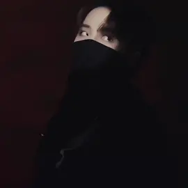 #JONGHO | U MAKE ME SO THIRSTYYYYY (ACTIVE ERA IS FINALLY BACK 🙏) — #jonghoedit #jongho #choijongho #ateez_official_ #ateez #ateezedit #atiny #atinyateez #atinyfyp #ateezfyp #foryoupage #foryou #fyp #fypツ #viral #edit #editor #editing #editingfyp #kpop #kpopfyp #kpopedit #lcveskyo 