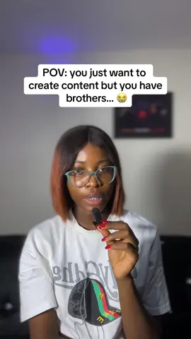 The things I go through every time 😭 This video is just too chaotic 🤣 Who else can relate?? 😭