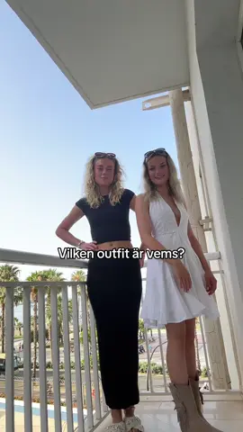 Det blev ingen bra klippning där asså😭 @<3 #foryou #fördig 