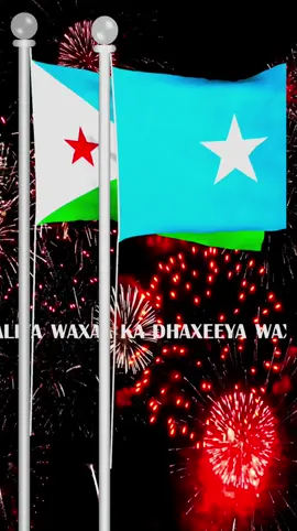 Djibouti & Somalia🇸🇴🤝🏽🇩🇯 #somalia #djibouti #somalitiktok #Relationship  #friendship  #bratherhood  #african #djiboutitiktok🇩🇯🇩🇯 