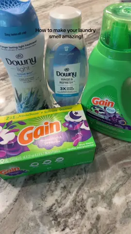 If you know, you know. YOU CAN THANK ME LATER!!! Shout out to @S T A C Y B 🖤🎀 for sharing #laundryrecipe #bestsmellinglaundry #howto #laundrytips #laundry #laundrytok #laundryhack #influenced #creatorsearchinsights 