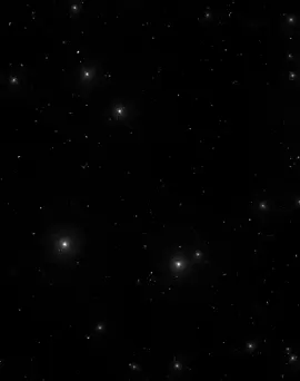 #كرستيانو #رونالدو