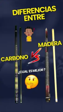 ¿Cual es tu favorito ?