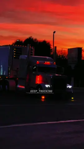 #peterbilttrucks🚛💨💨🔥🔥  #cumple_tus_sueños_y_metas  #trailerosmexicanos🇲🇽💯😎saludeiros  #traileros_de_la_57  #trailerosmexicanos🇲🇽💯😎  #los_sueños_se_hacen_realidad  #el_sueño_de_ser_trailero🚛✌  #camioneschingones😎🔱😮‍💨  #traileritodecorazon❤️  #locos_por_los_trokes🥱🚚❤  #trabaja_por_tus_sueños☘️  #cumple_tus_sueños_y_metas😇🙏 
