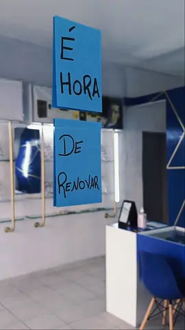 Exame de Vista Gratuito!  Rua Jeca Tatu, 1858. Jd Cacique. Suzano-SP. #suzanocolorado #examedevista #saudeocular #otica #protecaouv400 