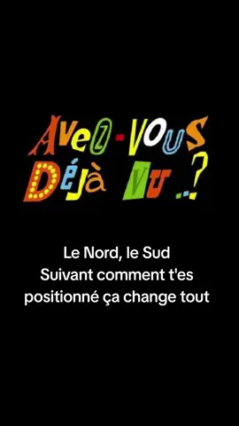 je découvre Uncharted 4 et ils ont pensé à ceux allant dans la mauvaise direction 😭😂 (petite ref a Kamelott t'as vu 😎) #uncharted4 #unchartedlegacyofthieves #jeuvideo #lilykonjo #kamelottfan 