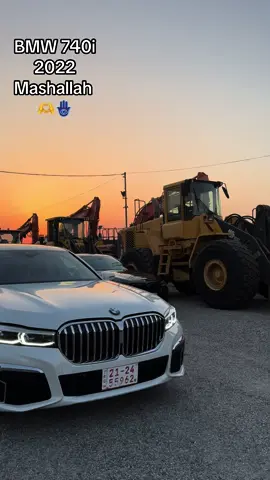 #kurdistan #iraq🇮🇶 #mashallah #iran🇮🇷 #bmw #740i #🇩🇪 