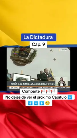 Persiguieron, encarcelaron, torturaron y asesinaron al pueblo venezolano, secuestraron los poderes públicos y crearon una DICTADURA atroz, la más dañina y criminal de la historia de América.     YA DISPONIBLE EN EL CANAL DE CHAVISMOLAPESTE #lapestechavista #chavismolapeste #nicaragua🇳🇮 #cuba #usa #peru #ecuador🇪🇨 #colombia🇨🇴 #fypシ #miliciabolivariana #maduro #mariacorinamachado #mcm #viraltiktok #28dejuliovenezuela #vivavenezuela🇻🇪❤️ #venezolanosenelmundo #fvp #fvpシ #fyp 