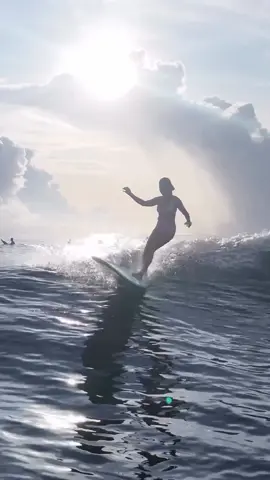 #longboard #surfergirl #surf #surfing #surflife #surfvibes #surfboard #surfvideos #surfboards #surfstyle #freestyler #carpediem #openyoureyes #foryoupageofficiall #goodvibes #fyp #bluelife #perfectwave #ondas #oceano #bigwaves #bodyboard #bodyboarding #francoisehardy 
