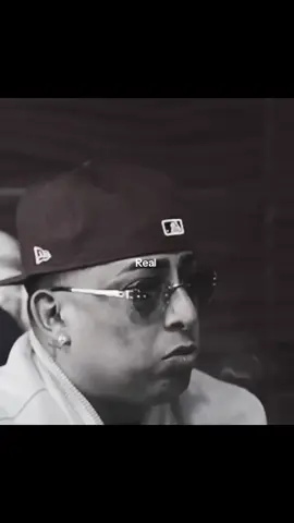 Ñengo flow 🗣️ #ñengoflow #calle #real #frases #reflexion #fyp #pensamientos #💯 #pr  #colombia 