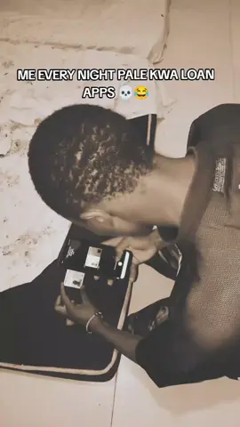 GOAL NI KUTOKA BLOCK 💀✅✅😂😂😂 #mokaya46 #loans #loan #youth #trending #viral #viralvideo #tiktok #nairobitiktokers🇰🇪 #tanzaniantiktok🇹🇿 #africa #usa #luo #kisiitiktokres #kenyansingulf #kenyattauniversity #nairobi #nigeriantiktok🇳🇬 #kenya #comedia #funnyvideos #fypシ゚viral #fyp #fryyyyyyyyyyy 