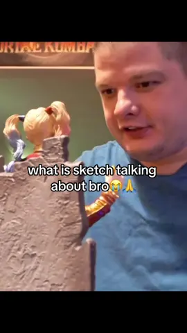 #sketch #harleyquinn #fyp #viral 