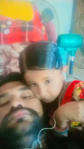 #foryoupageofficiall 