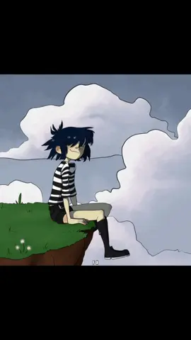 Gorillaz - On melancholy hill 🍃 #lyrics #fyp #parati #gorillaz #onmelancholyhill #videoslyrics #viral #music #musica #song #fxmusica #tiktok #paratiiiiiiiiiiiiiiiiiiiiiiiiiiiiiii #letrasdecanciones 