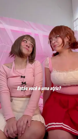 Lembra dessa musica? Hehe @naerys7 