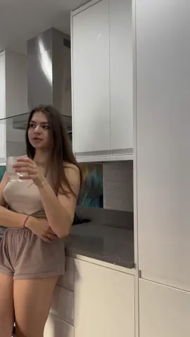 #блогерукраїна #навчанняванглії #життявангліі #вивченняанглійськоїонлайн #репетиторанглийского #переїздванглію #рек  