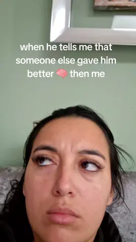 I can't say I'm surprised, but I'd still like to know who it was