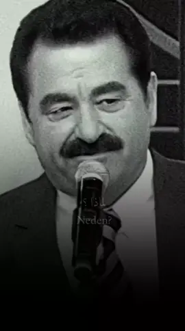 #ibrahimtatlıses #neden #keşfet #اغاني_تركية_مترجمة #تصاميمي #اغاني_مترجمه #تصاميم_فيديوهات #ابراهيم_تاتلسيس #imparator 