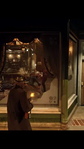 Brutal Mafia Combat | Red Dead Redemption 2 Modded PC #rdr2 #brutal #satisfying #cinematic #johnmarston #mafia #combat #reddeadredemption2 