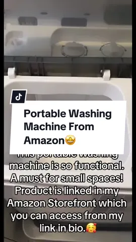 #amazonproductsyouneed #amazonessentials #amazonaffiliate #smallcreator #smallcontentcreator #productreview #linkinbio 