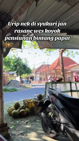 Tetap tenang kuasai keadaan ji😁☕️🚬 #fyp #storywhatsapp #viraltiktok #storywa @🚫 