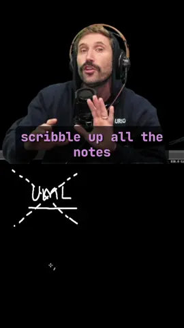 The Truth About UML #softwareengineer #webdevelopment #javascript #programmerhumor #programming #coding 