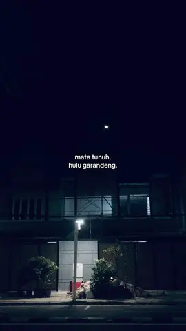 #garandenghulu #storysunda🥀 
