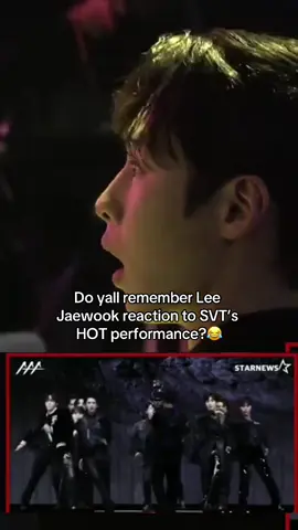 Man was too stunned to speak 😵‍💫 #seventeen #leejaewook #seventeen17_official #aaa2022 #seventeen세븐틴 #hoshi #hoshiedit #seventeenedit #carat #carats #kpop #kdrama #kpopfyp #kpopers #kpopedit #fyp #fypage #foryou #foryoupage 