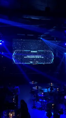 Bwolehh 😁  #alohamaxy #kediriparty #maxyluvindonesia #maxykediri #duniamalamkediri #kediriclubbers #quotesmaxykediri #kediripride #dugem #duniamalam #party 