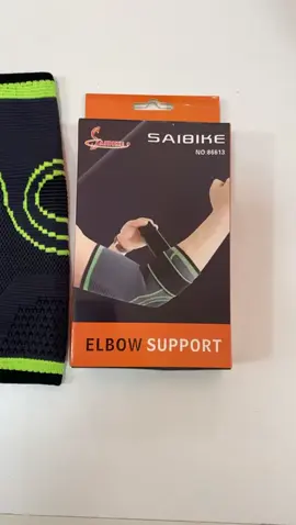 ¡Protege y estabiliza tus codos durante tus entrenamientos con nuestras coderas en SuplementosEnc! Diseñadas para brindar soporte y confort, nuestras coderas son ideales para deportistas y entusiastas del fitness que buscan prevenir lesiones y mejorar su desempeño. Descubre nuestra selección y elige la codera perfecta para ti. ¡No esperes más para cuidar tus articulaciones y mejorar tu rendimiento! Visítanos en nuestra tienda ubicada en la Avenida Víctor Matiauda de Encarnación o contáctanos por WhatsApp al 📲 [https://wa.link/vtotew](https://wa.link/vtotew) para adquirir tu codera hoy mismo y experimentar la diferencia en tu entrenamiento.