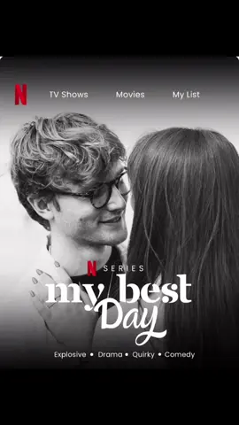 wait this was so much fun to make!!   .               .                       inspired by: @sadierobphoto   .                       .                       .                       #cinematicphotography #storytellingphotography #storytellingphotographer #ontariophotographer #visualpoetry #torontophotographer #couplesphotography