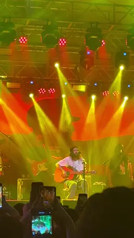 🥺 #Fy #foryou #armandinho 