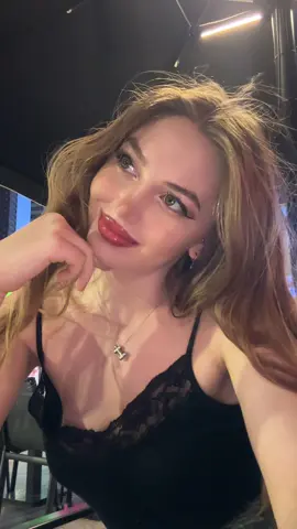 Ezberimde yüzün :)