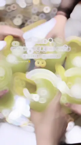 #تاغ_لصحابك_يلي_لما_تقعد_معهم_تطير_حسناتك🙃🤣#جمعة_رفقه🌸#اكسبلورexplore #تفاعلوا_لايك_فولو_اكسبلوور #لايك_متابعه_اكسبلور #تصميمي #foryoupage #fypシ゚viral 