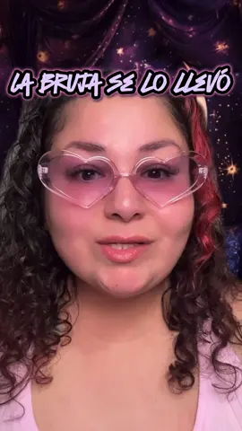 la Bruja Se Lo Llevó #paranormal #hauntedtiktok #scaryexperience #creatorsearchinsights #spooktok #scaryvideos #paranormalstory #scarystories #paranormalstories #paranormalexperience #foryou 