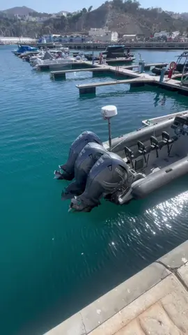 #hollanda🇳🇱 #amsterdamfood #broxsil❤♓♓ #morocco🇲🇦 #rif 