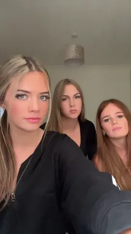 bestfriends