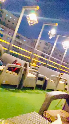 zamunga ghariba wa #foryou #foryoupage #viewsproblem #unfreezemyacount #viralaccount #💔💯👀 