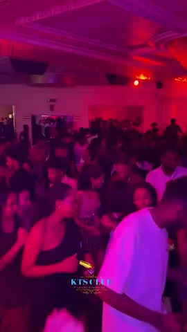 ⚜️The hottest habesh summer party 27/07 in Stockholm 💥💥💥 ⚜️Celebrating One Year of the KTS Club ⚜️  It’s been a wonderful first year since we started the KTS Club—a year filled with happiness and joy. The KTS Club is all about embracing culture, spreading good vibes, sharing love, 😍and connecting new friends from diverse places. None of this would have been possible without each and every one of you. 🤩 We want to extend our heartfelt thanks for all the love and support.❤️ Let’s celebrate our one-year anniversary together and continue to meet new friends from across Europe. Join us in this joyous occasion!🤩💥😍     Date 27/ July 2024 🕰️ Time 22:00 -05  💃🏽Dress Classy Elegant  📍Venue jämtlandsgatan 151 A Vällingby ⚜️For Vip -Tickets 🎫 contact us ⚜️  0790105856   www.KTS club.se    #habshaparty #rnb #eritreanmusic #ethiopanmusic #dance #habshaparty #amapiano #eritreanguayla #shikorina ##habshapeople #habshaparty #stockholm #oslo #holland #italy #stockholm #guyla #afro #rnb #habshaparty#eritreantiktok🇪🇷🇪🇷habesha #eritreantiktok #eritreantiktok🇪🇷🇪🇷habesha #foryou #eventos #concert #habshaparty #ethiopian_tik_tok #eritreanfestival #eritreantiktok🇪🇷🇪🇷habesha #habshaparty 