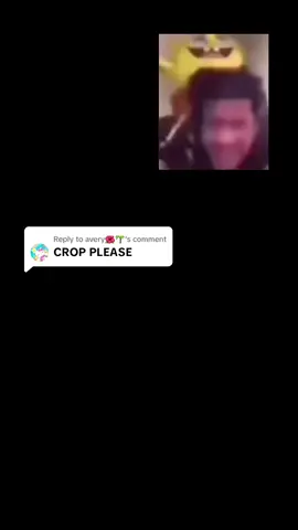 Replying to @avery🌺🌴 SPONGEBOB MEME CROPPED