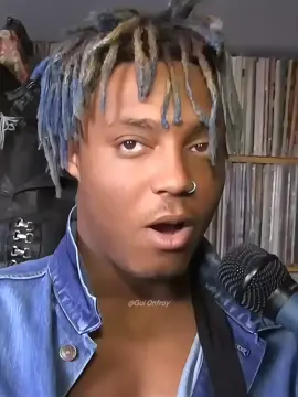 Juice WRLD - All Girls Are The Same (edit) #juicewrld #musica #foryou 